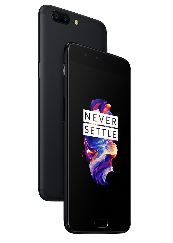OnePlus_5_official.jpg